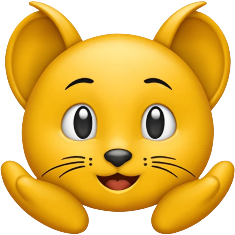 עיניים כחולות emoji