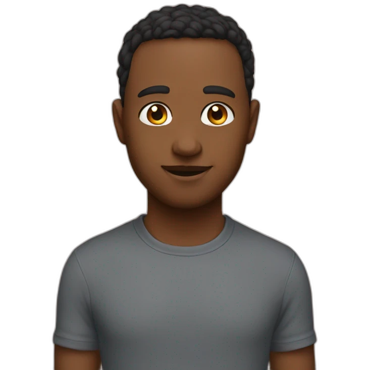 Calin emoji