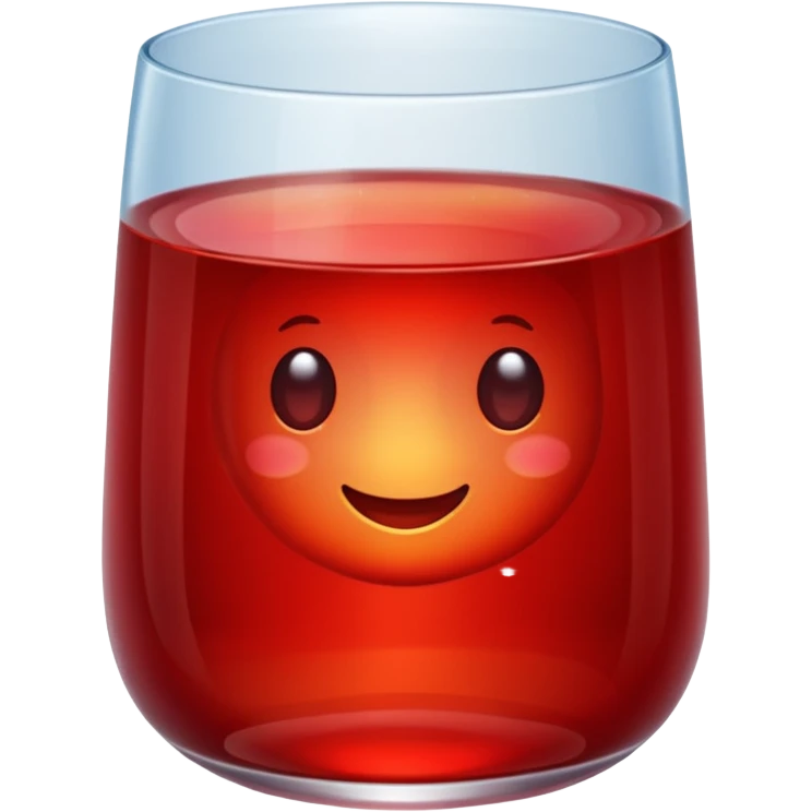 jelly emoji