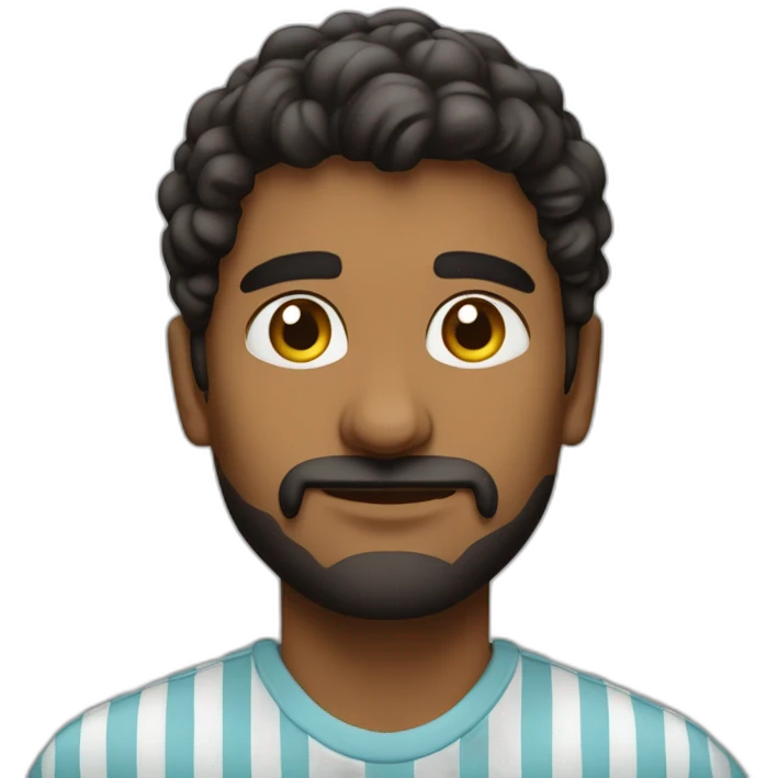 Kenan evren askeri subay emoji
