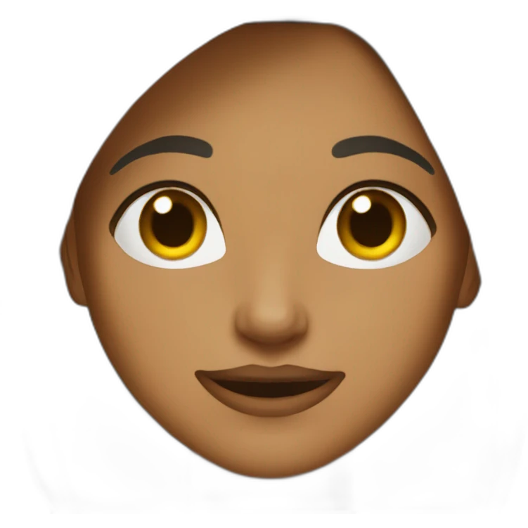Tanya Mccoy emoji