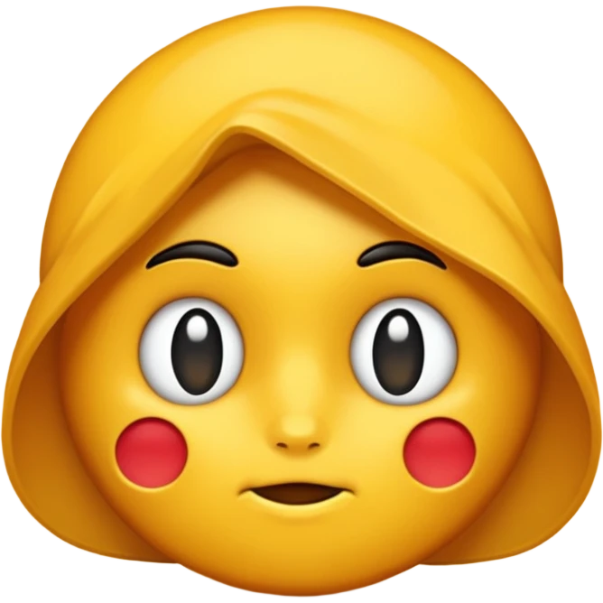 pussy emoji