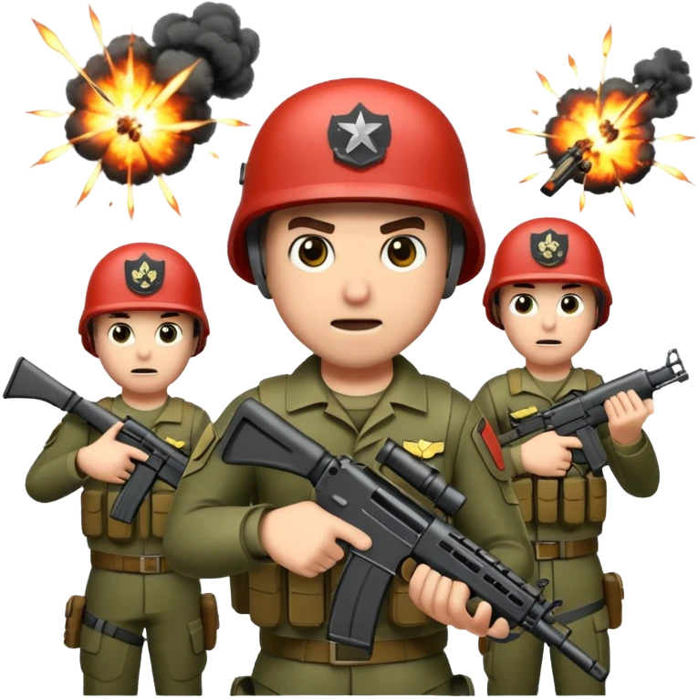 کالاف دیوتی  emoji