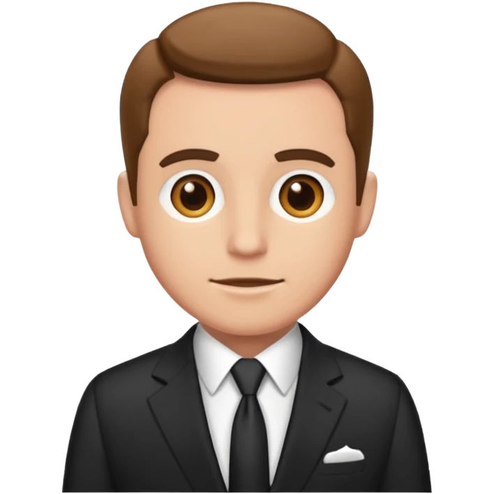 Steve Rockoff Realtor emoji