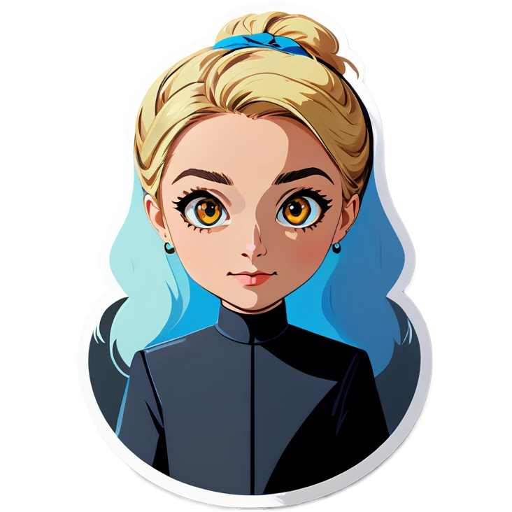 Me emoji