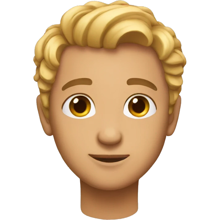 🌟 emoji