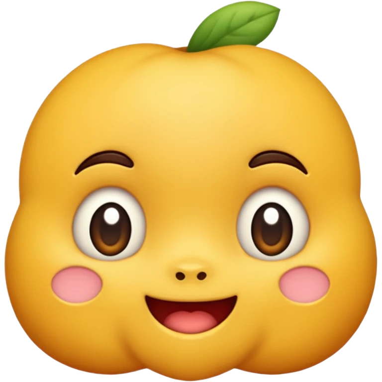 cute emoji