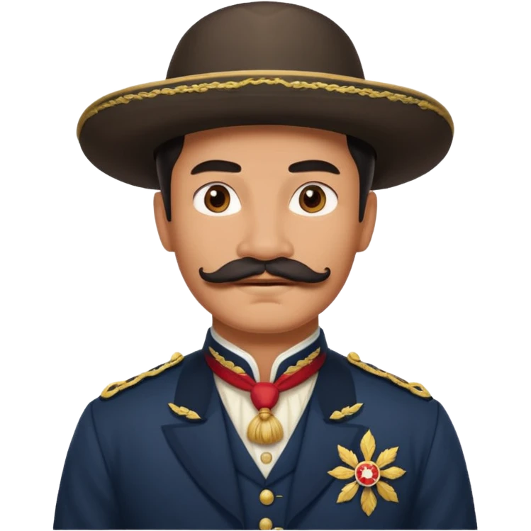 Britsh colonial imaginary of Hong Kong man masculinity emoji