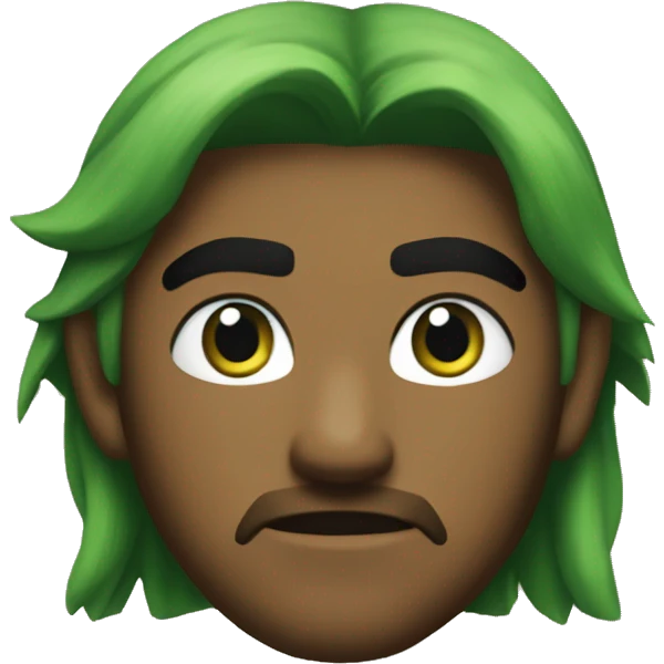 The legend of zelda emoji