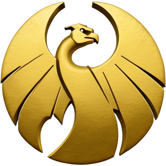 Wu-Tang Clan logo emoji