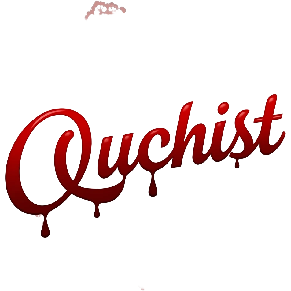 make a naughty sexual and seductive that just says the word "Masochist" emoji