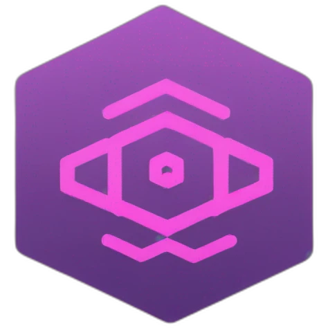 graphql logo emoji
