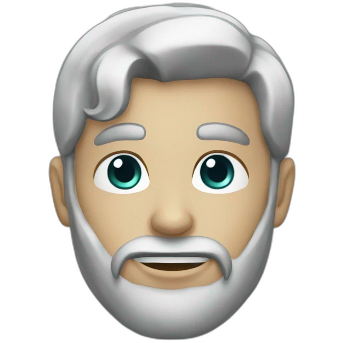 Argent emoji