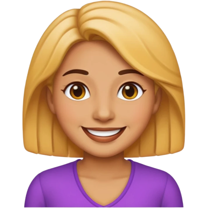 lgbtq+ lady emoji emoji