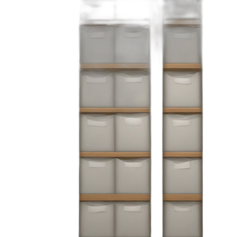 Backrooms Level "You Cheated" emoji