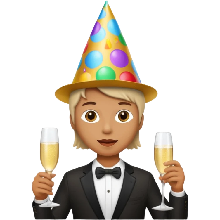 Bana 67 karaterini oluştur emoji