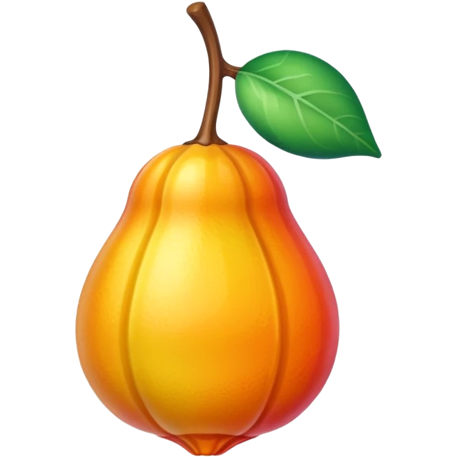 odna fruktovaya konfeta v tsvetnoy obertke
43
one fruit candy in a colored wrapper emoji