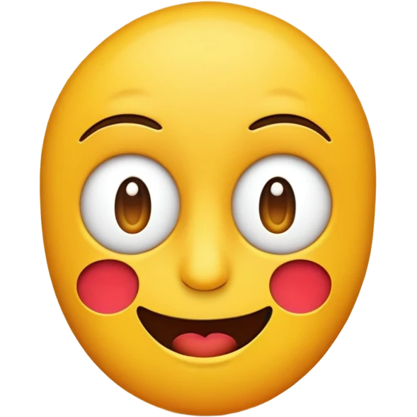 Jobs to be done, is a well known product development framework. I need a funny emoji but could just uppercase JTBD. emoji
