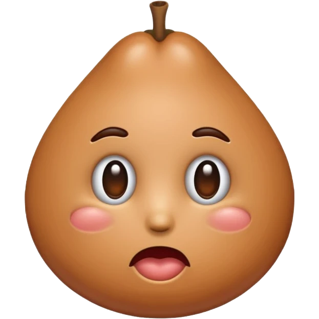 Buthole emoji emoji
