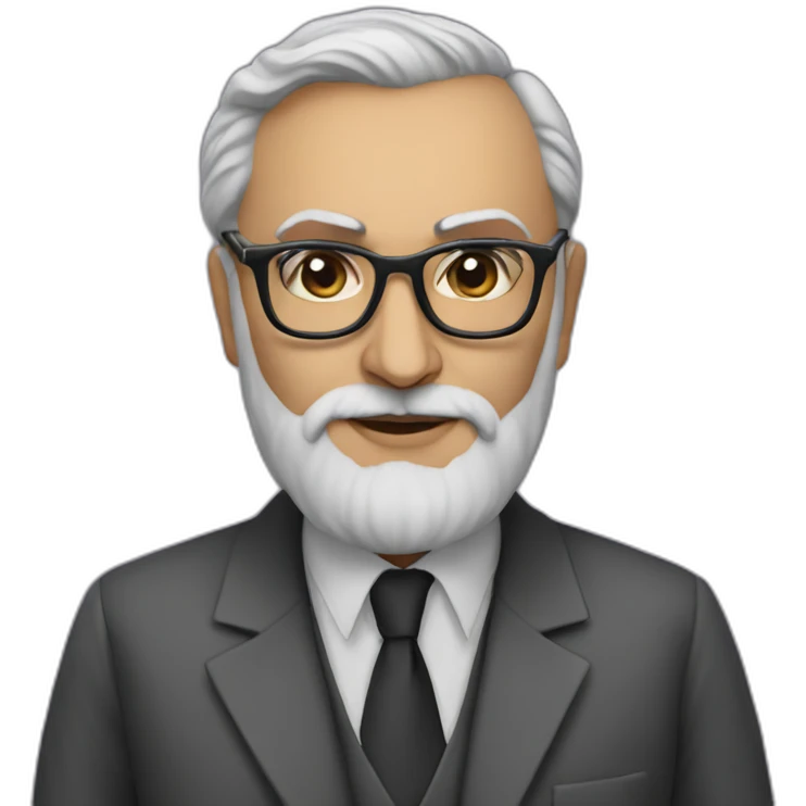 Abdus Salam emoji