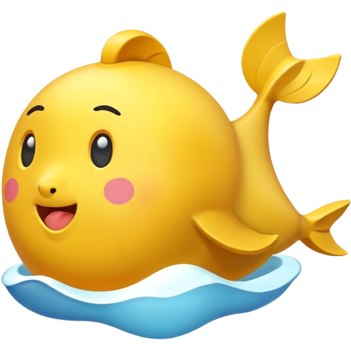 2026년에 맞춰 빨간색 말 이모지 생성 emoji