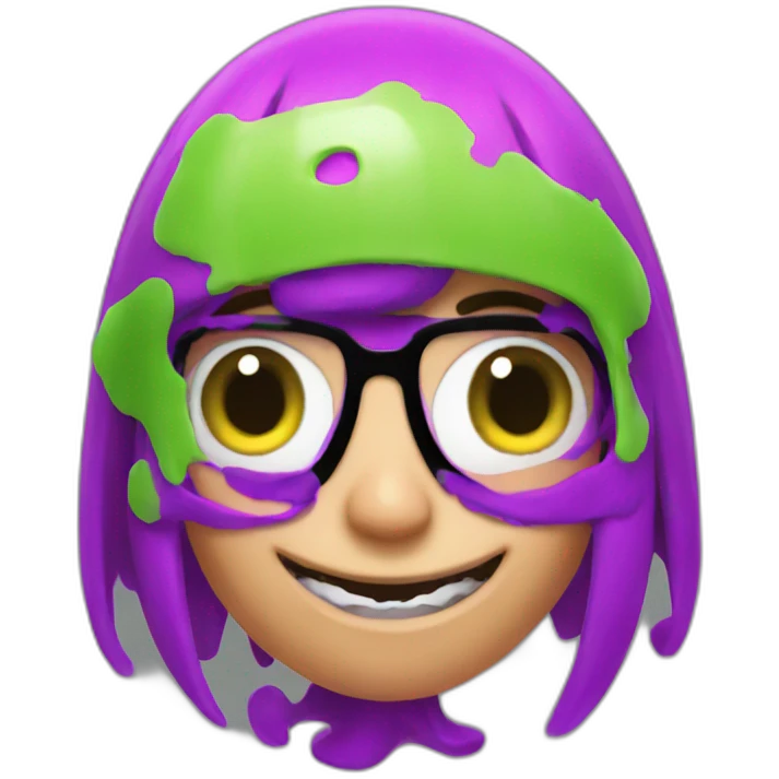 splatoon3 emoji