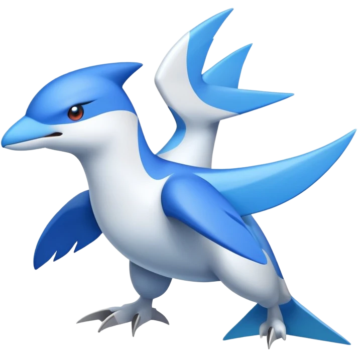 Latios-Latias-Gabite-hybrid emoji