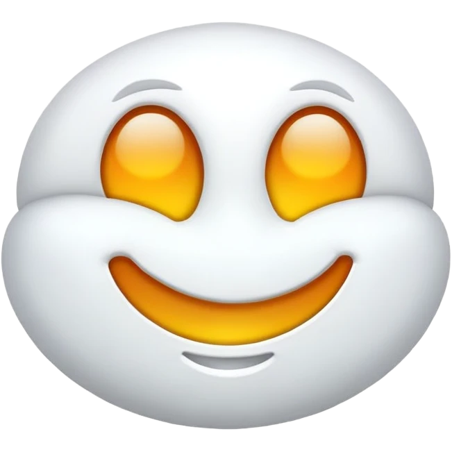 Flaighthetalio emoji