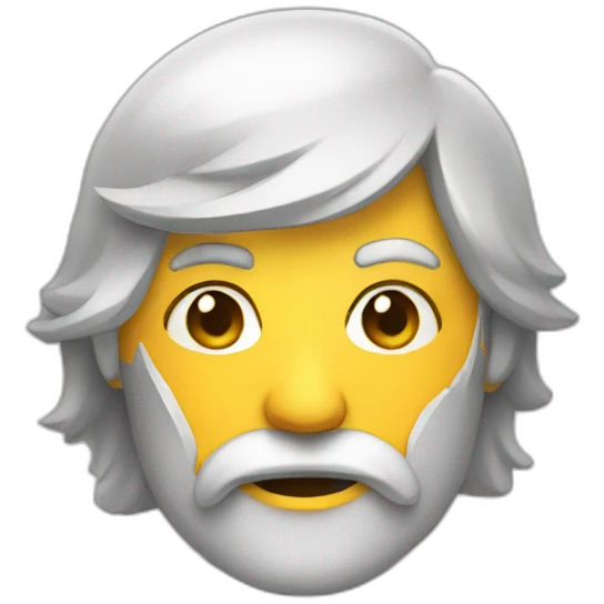 plugin emoji