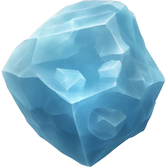 celestite  emoji