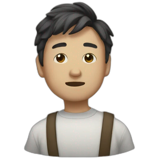 梅西 emoji