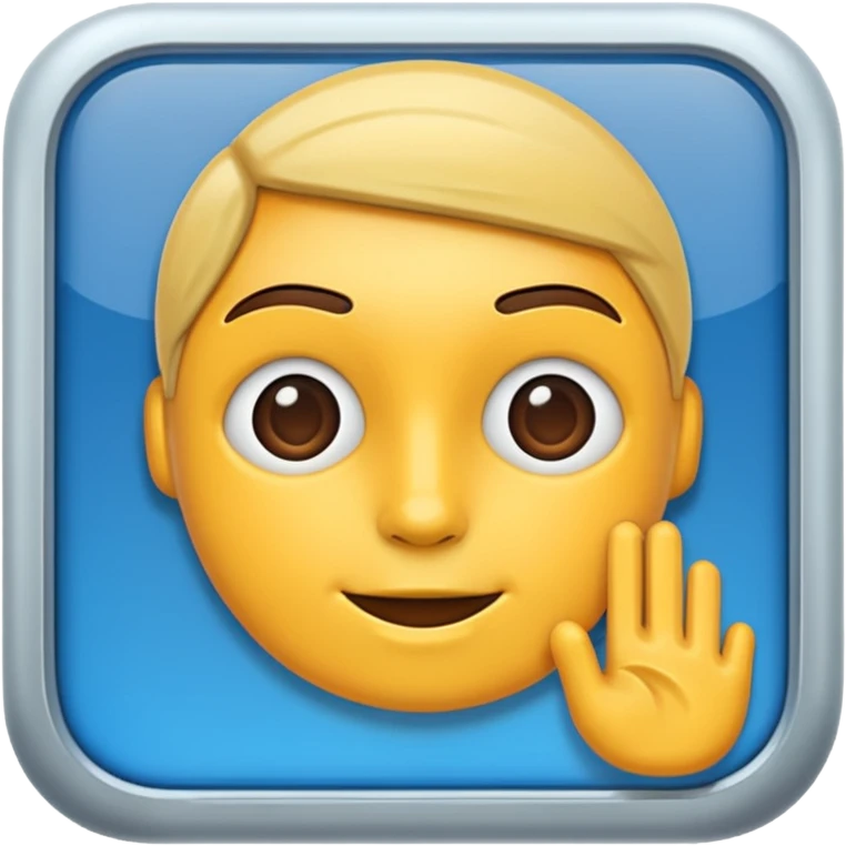 Runbook emoji