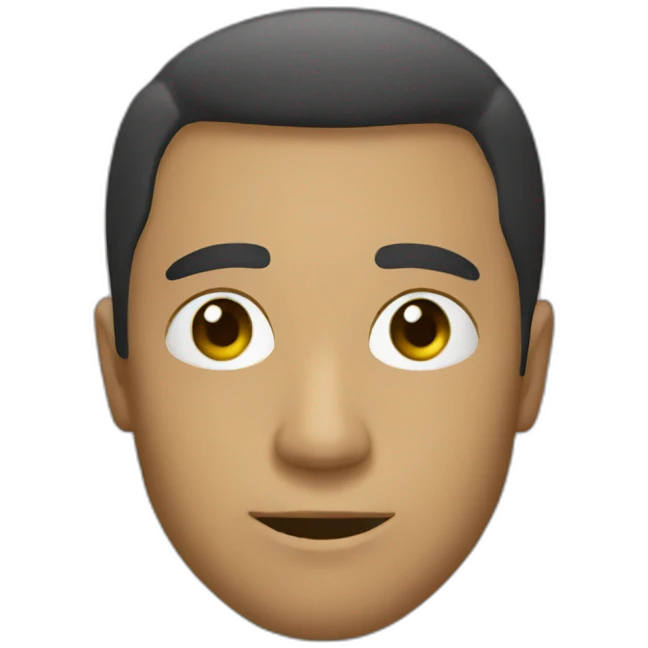 PSP emoji