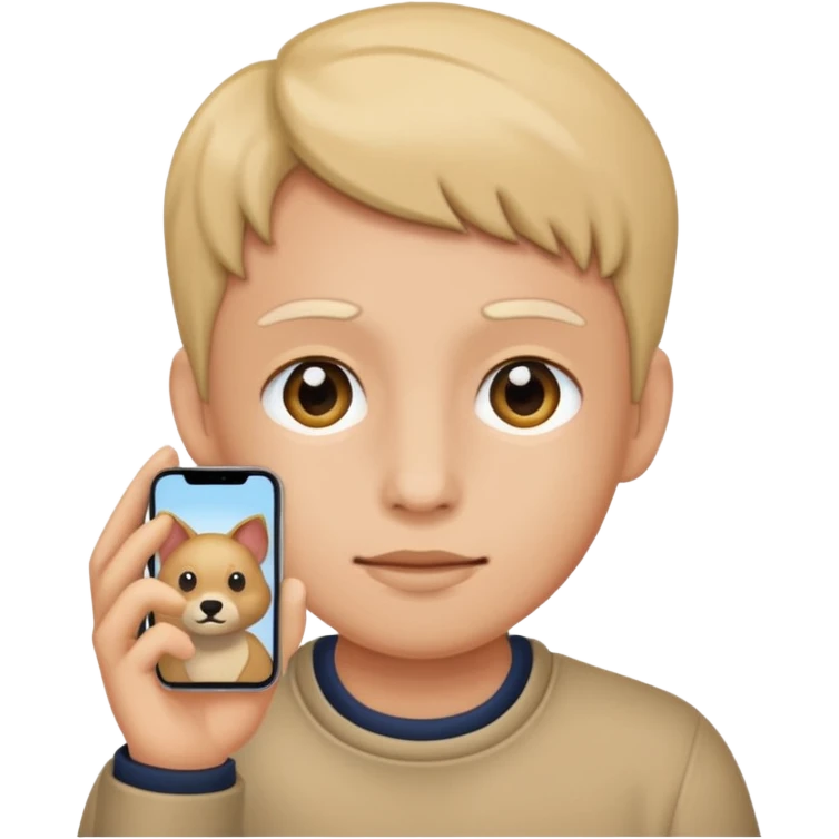 łapanie Torpet emoji