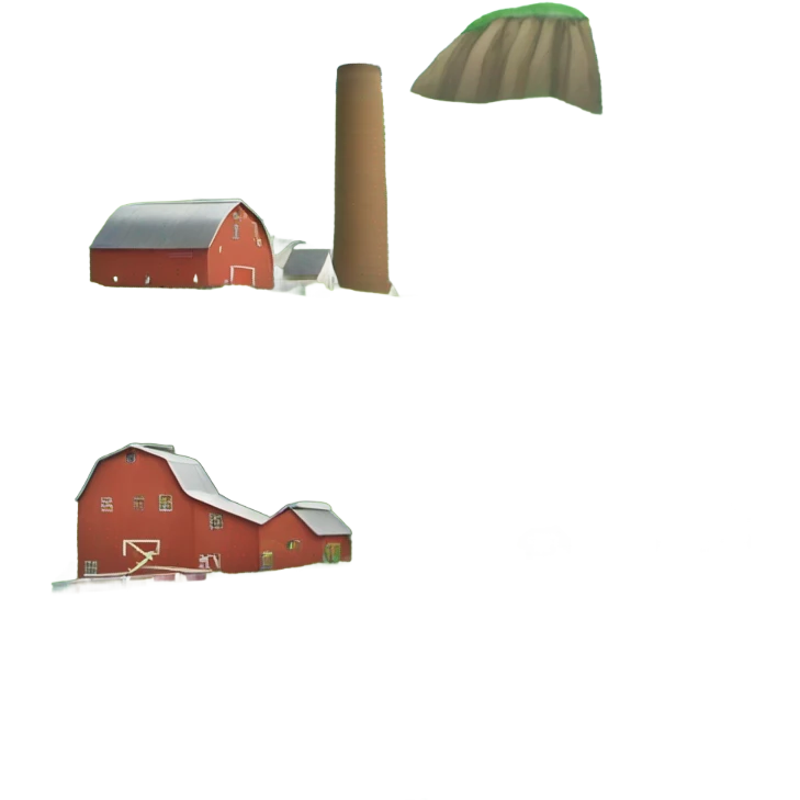 I love Ohio  emoji