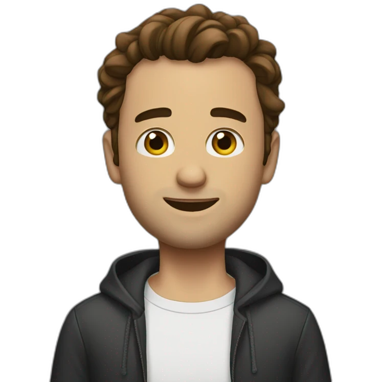 ALEX rutop emoji
