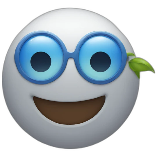 Greetings  emoji