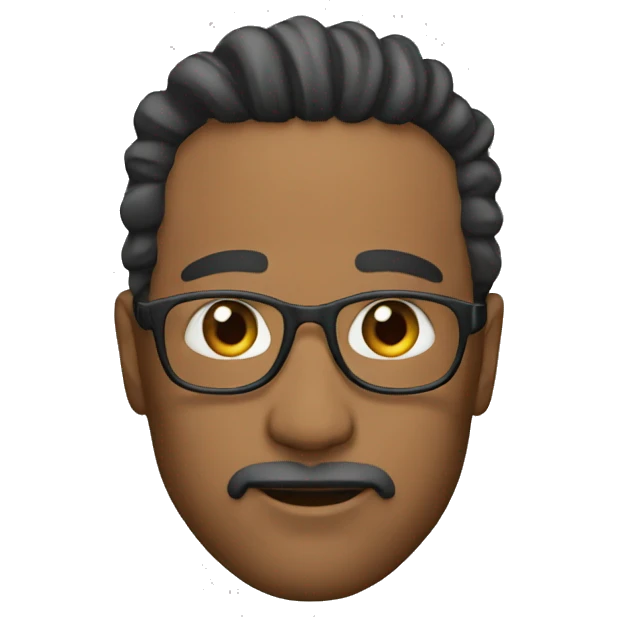 💯 but it 60 emoji