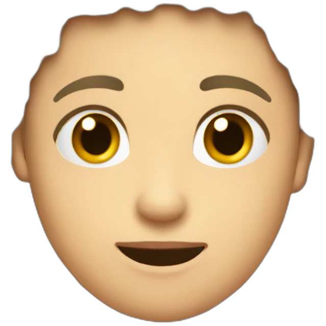 Policía emoji