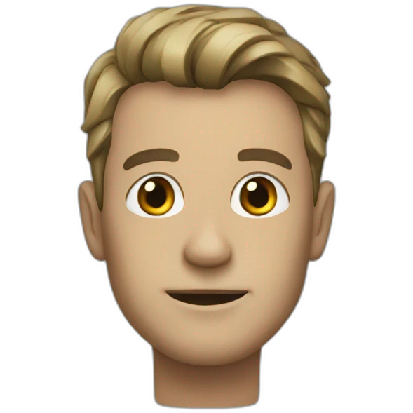 frelons emoji