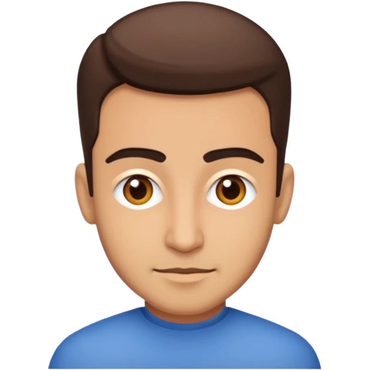 Gökhan abi emoji