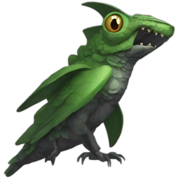 Ronado emoji