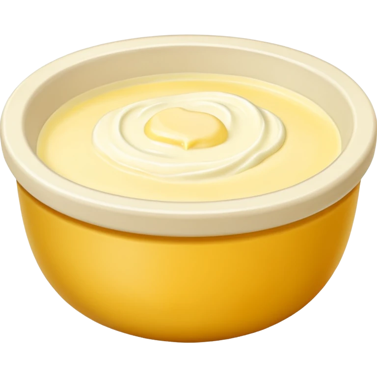 aioli emoji
