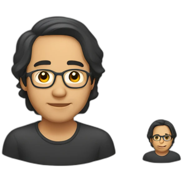 Darwin nunez emoji