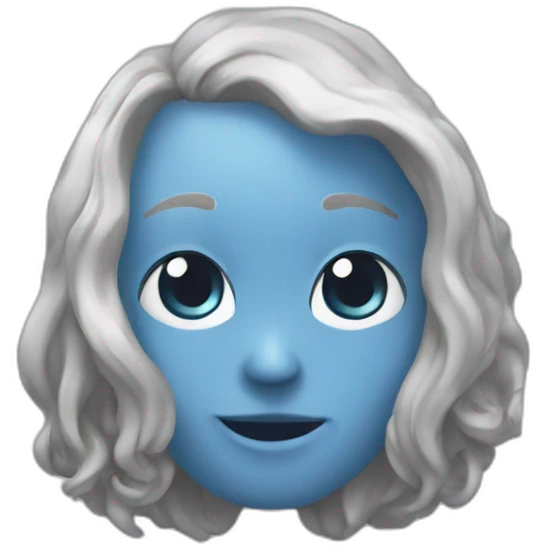 PSE BSPP emoji