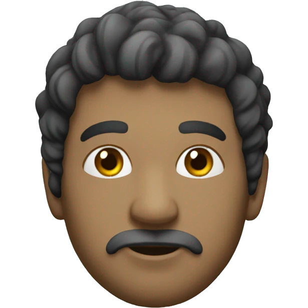 plongeur emoji