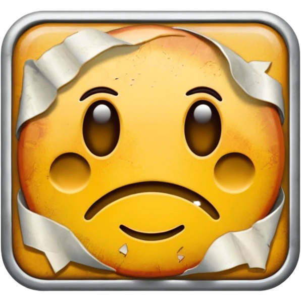 parental advisory emoji