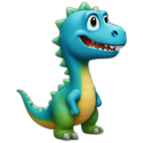 dino-in-luxembourg emoji