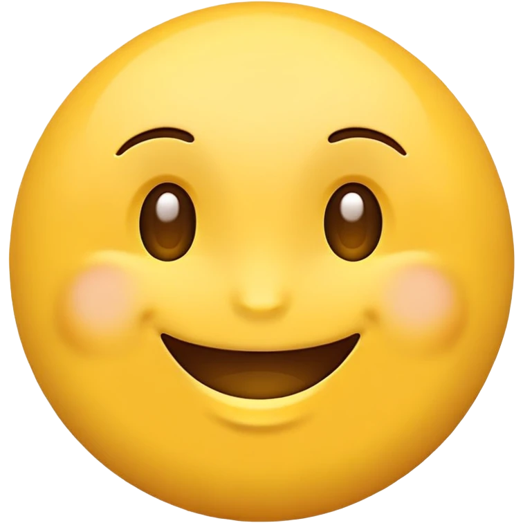 ai emoji emoji