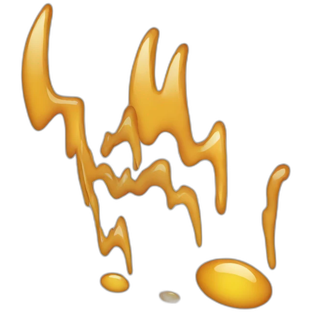 sound effects emoji